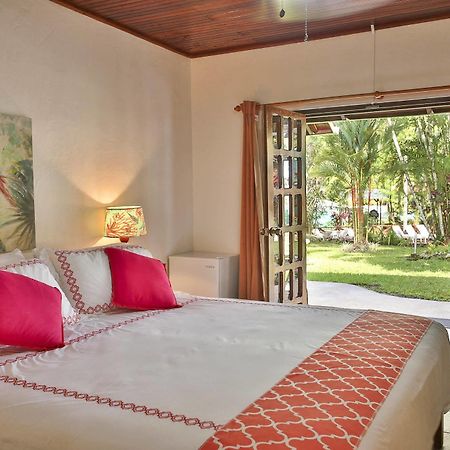 Magellan Boutique Hotel 까위따 외부 사진