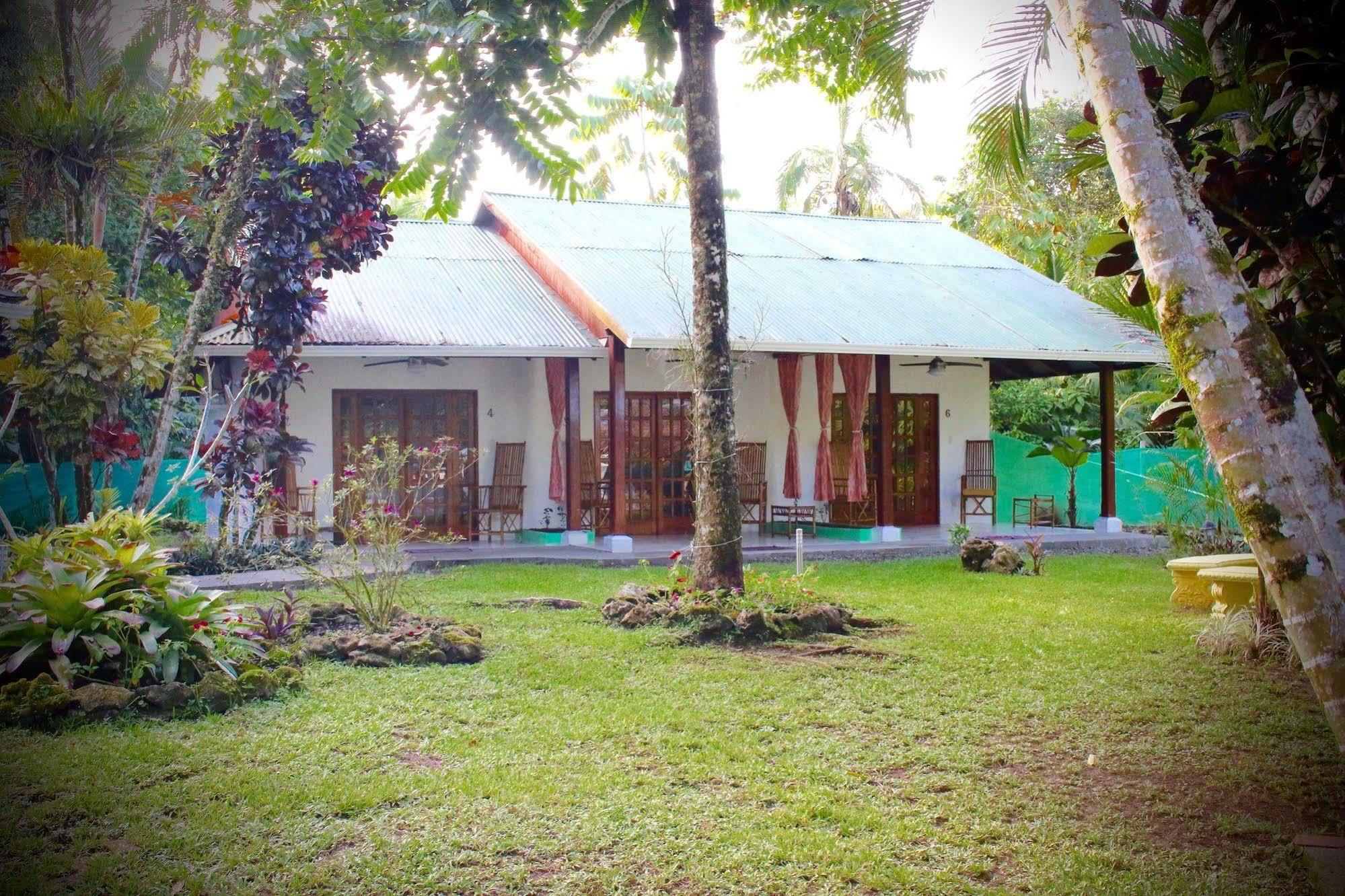 Magellan Boutique Hotel 까위따 외부 사진