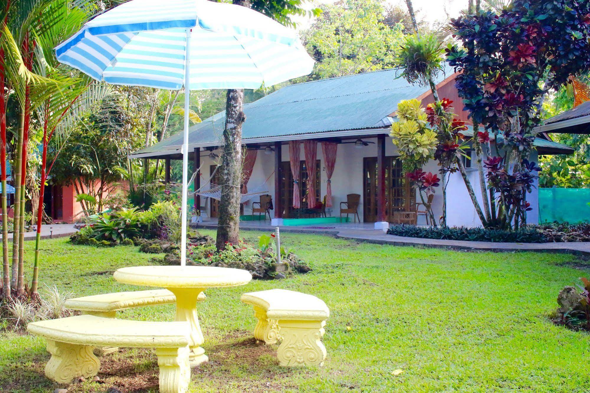 Magellan Boutique Hotel 까위따 외부 사진