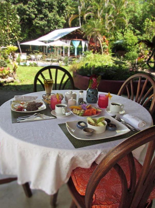 Magellan Boutique Hotel 까위따 외부 사진